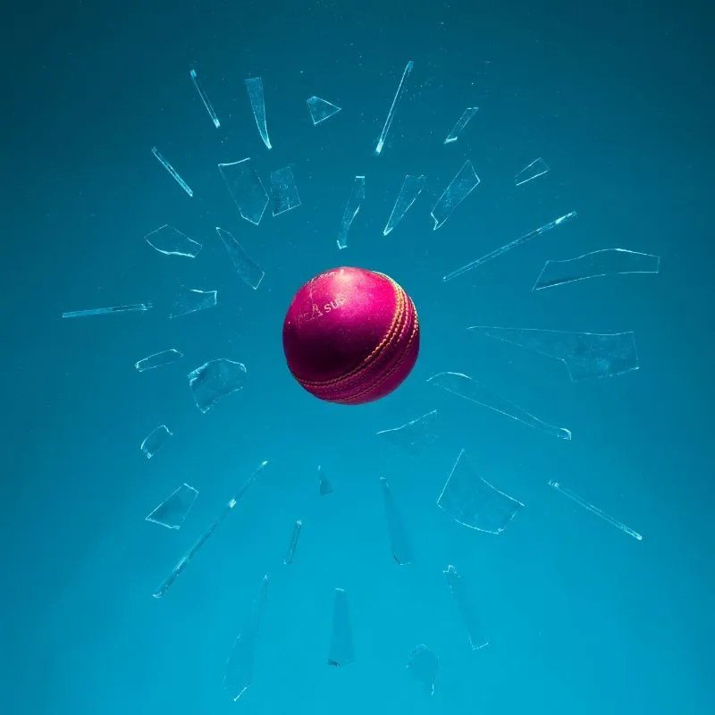 Fantasy Sports Implications for Injured Rookies Reshape Strategies