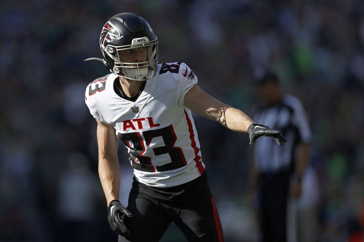 Projected Return Dates And Timelines For Injured Rookies Latest