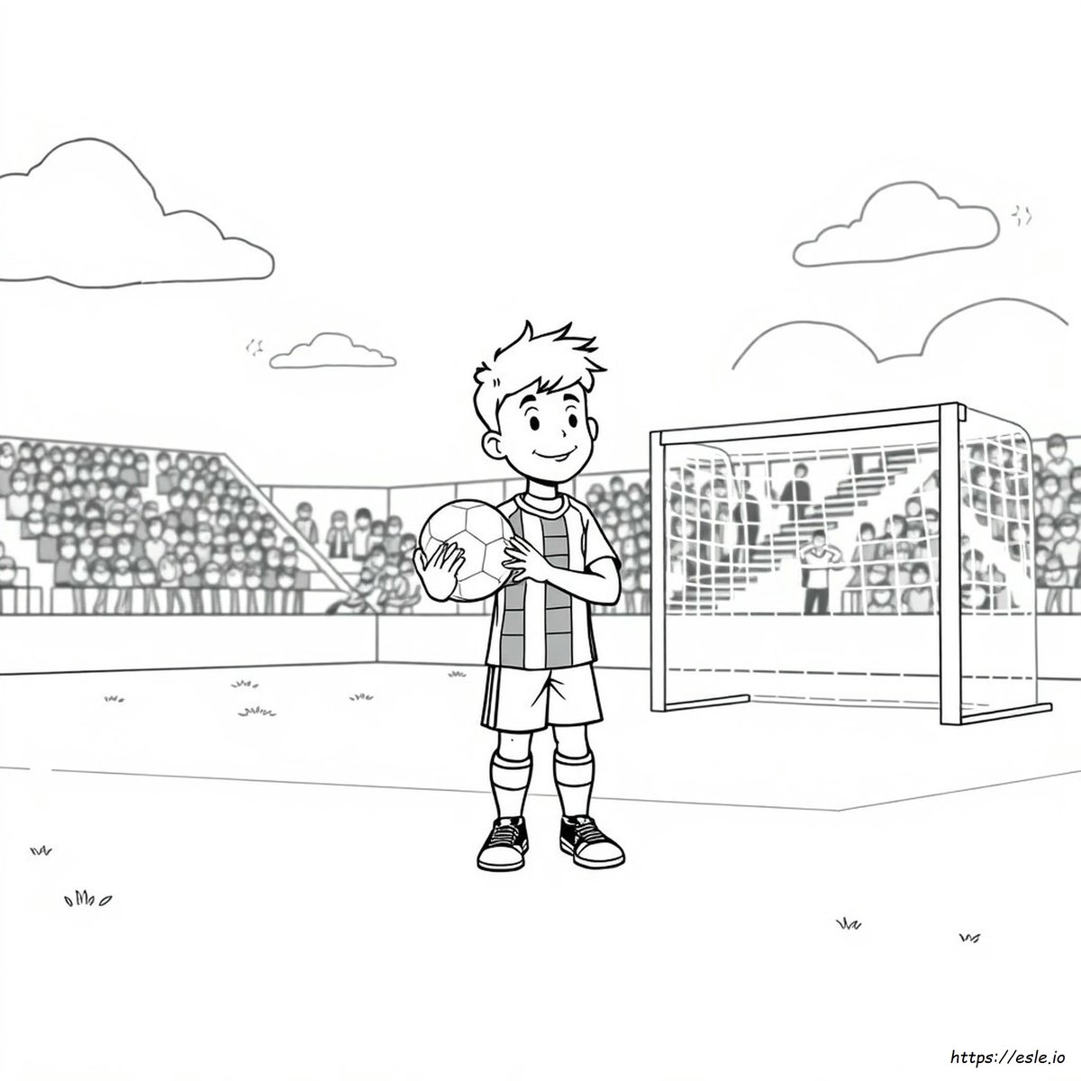 Rookie Rehabilitation Progress Updates Spark Optimism for Player Returns